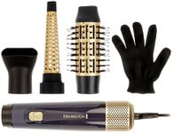 Remington Sapphire Luxe Airstyler, 