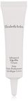 Elizabeth Arden Advanced Lip Makeup Fix Primer, Ivory, 15 ml