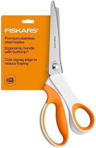 Fiskars So