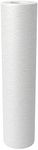 Aquatic Life Cartridge Pre-Filter f