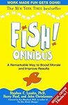 Fish! Omnibus