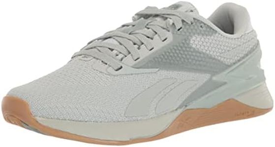 Reebok Wom