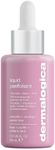 Dermalogica Liquid Peelfoliant with