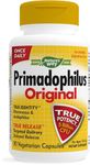 Primadophilus Original - 90 Vcaps by Nature's Way