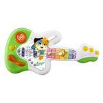 Chicco 00009918100000 Game, Multicoloured