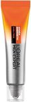 L'Oréal Eye Roll-On, With Vitamin C, Reduces Dark Circles, Refreshing Formula, Men Expert Hydra Energetic, 10ml