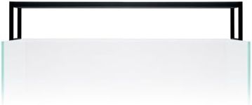 Chihiros WRGBII Slim Edition 120 - 