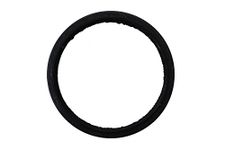 Genuine Toyota 90312-95001 Type-V Wheel Bearing Oil Seal