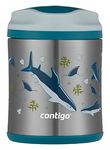 Contigo Thermos For Hot Foods