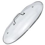 SS-995833 Glass Cover Lid for Slow 