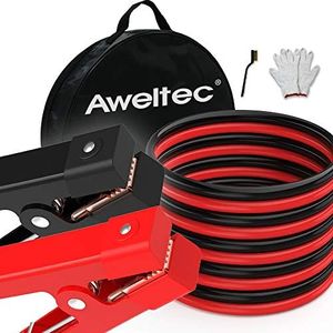 AWELTEC He