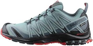 Salomon Men’s XA PRO 3D Gore-Tex Wa