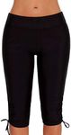 Dona-Brayman Women's Wetsuit Pants 