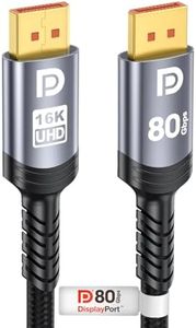 Sniokco 80