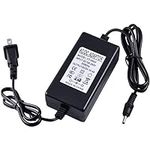 FitPow AC/DC Adapter for Comcast Xf
