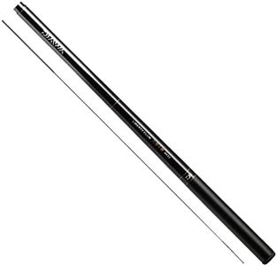 DAIWA Mountain Stream Rod, Liberty Club Versatile Small Tsugi Q, 62, Q Fishing Rod