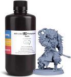 ELEGOO 2.0 ABS-Like 3D Printer Rapi