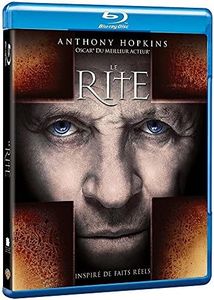 Le rite