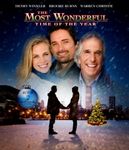 Most Wonderful Time of the Yea [Blu-ray]