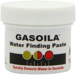 Gasoila Wa