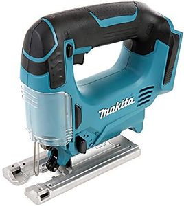 Makita JV1