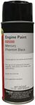 Moeller Manufacturing 025350 Phanto