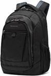 Samsonite Tectonic 2 Backpack, Blac