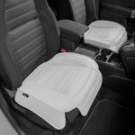 Motor Trend Seat Covers for Cars Tr