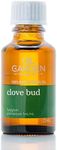 Oil Garden Aromatherapy Clove Bud Pure Essential Oil 25ml