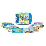 LeapFrog PAW Patrol Ryder's Play and Learn Pup Pad (English Version)