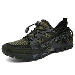 Adidas Outdoor Womens Water Shoes