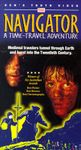 The Navigator [VHS]