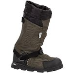 Muck Boot Navigator 5 mens OverShoe