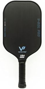 Vatic Pro 