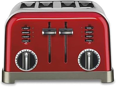 Cuisinart 