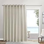 Exclusive Home Curtains Loha Patio 