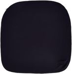 TEMPUR-Seat Cushion