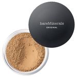 Bare Escentuals Bare Escentuals liquid foundation