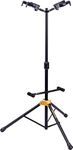 Hercules Multiple Guitar Stand (GS4