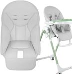 Generic High Chair Covers for Baby,