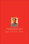 Mao: The Real Story