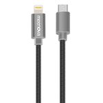 Otg Cable For Iphone 8