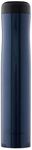 Rabbit Automatic Electric Wine Opener Corkscrew, Rechargeable