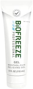 Biofreeze 