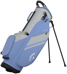 Callaway G