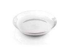 Gsi Outdoors Glacier Stainless Plate, Multi-Colour