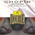 Chopin: Nocturnes