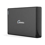 Sonnics 3TB USB 3.0 External Hard D