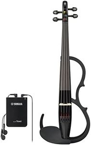 Yamaha YSV