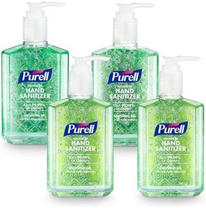 PURELL Adv